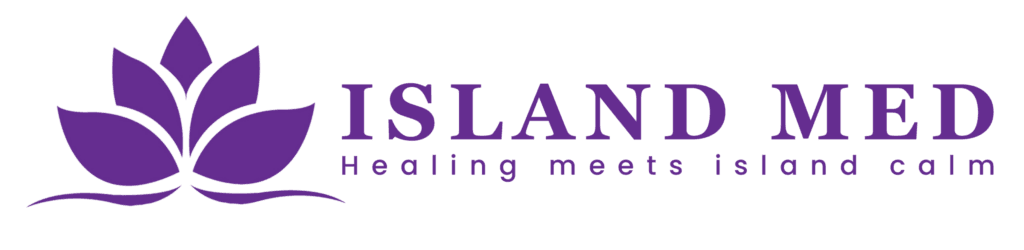 Picture of the author